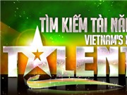 Bóng đá anh, ngoại hạng anh, lịch thi đấu euro 2012, Việt Nam cũng tìm kiếm Susan Boyle